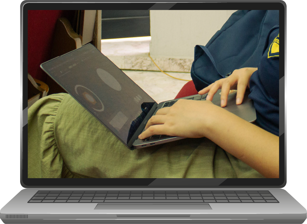compu@4x