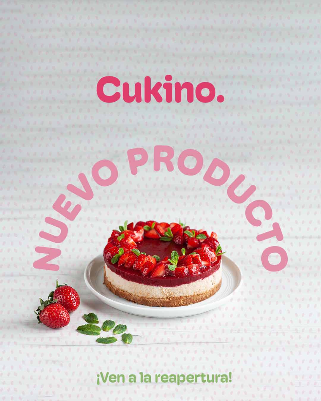 cukinoport