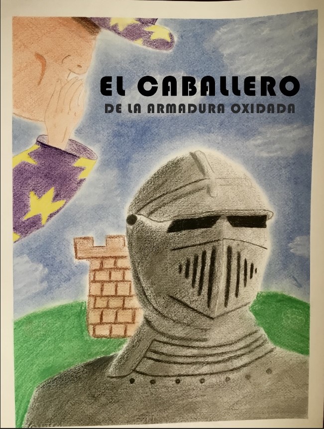 Sin título