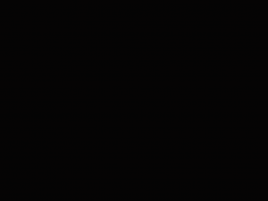 Enoc