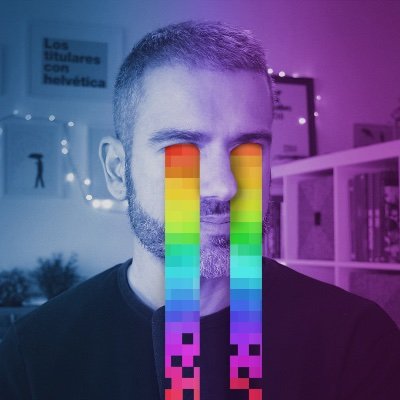 skUvPuVg_400x400