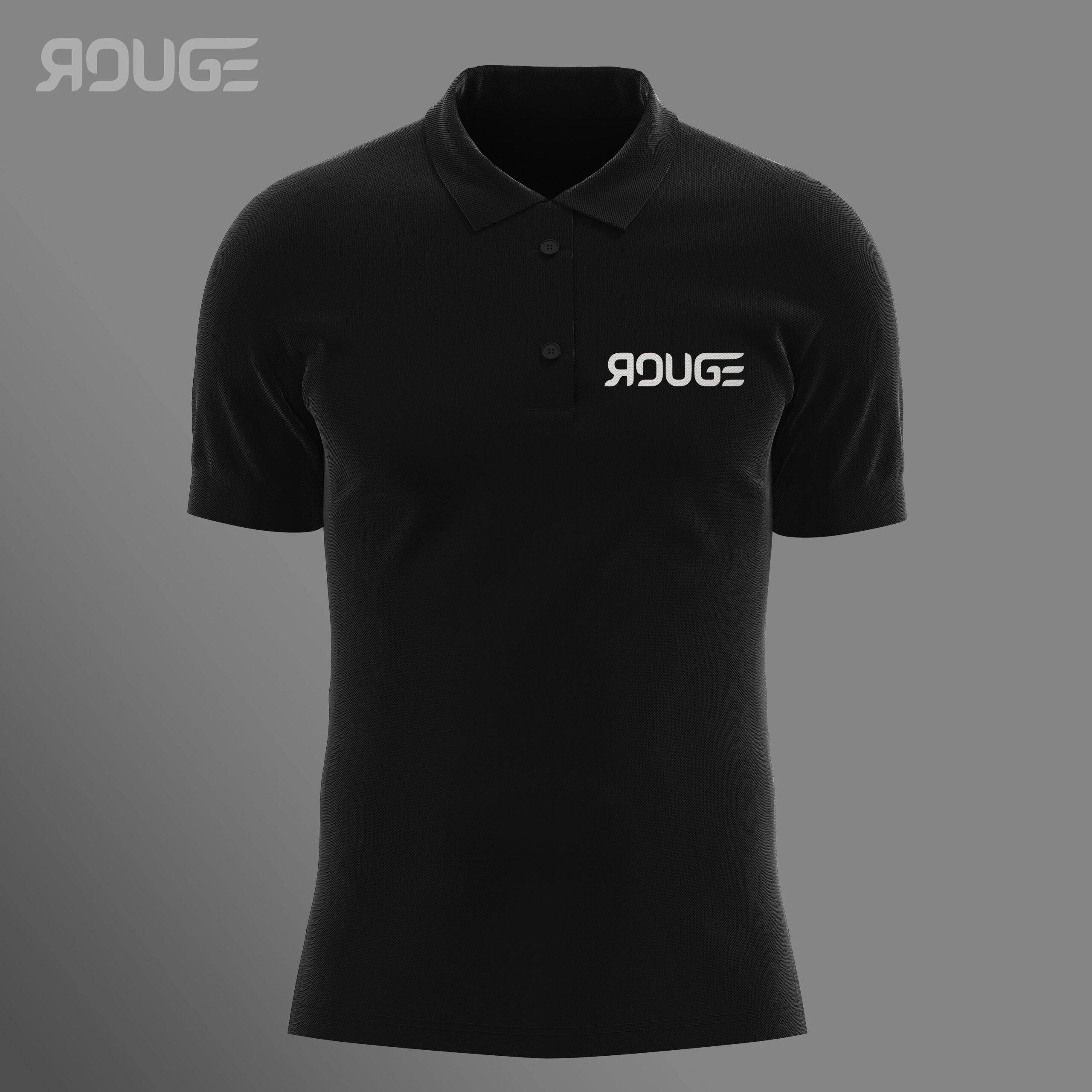 male_polo_shirt_mockup (2)