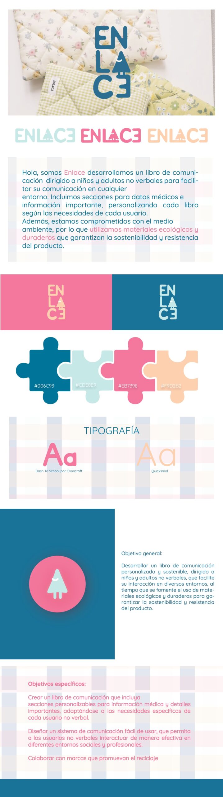 Enlaceee identidad final_page-0001 (1)