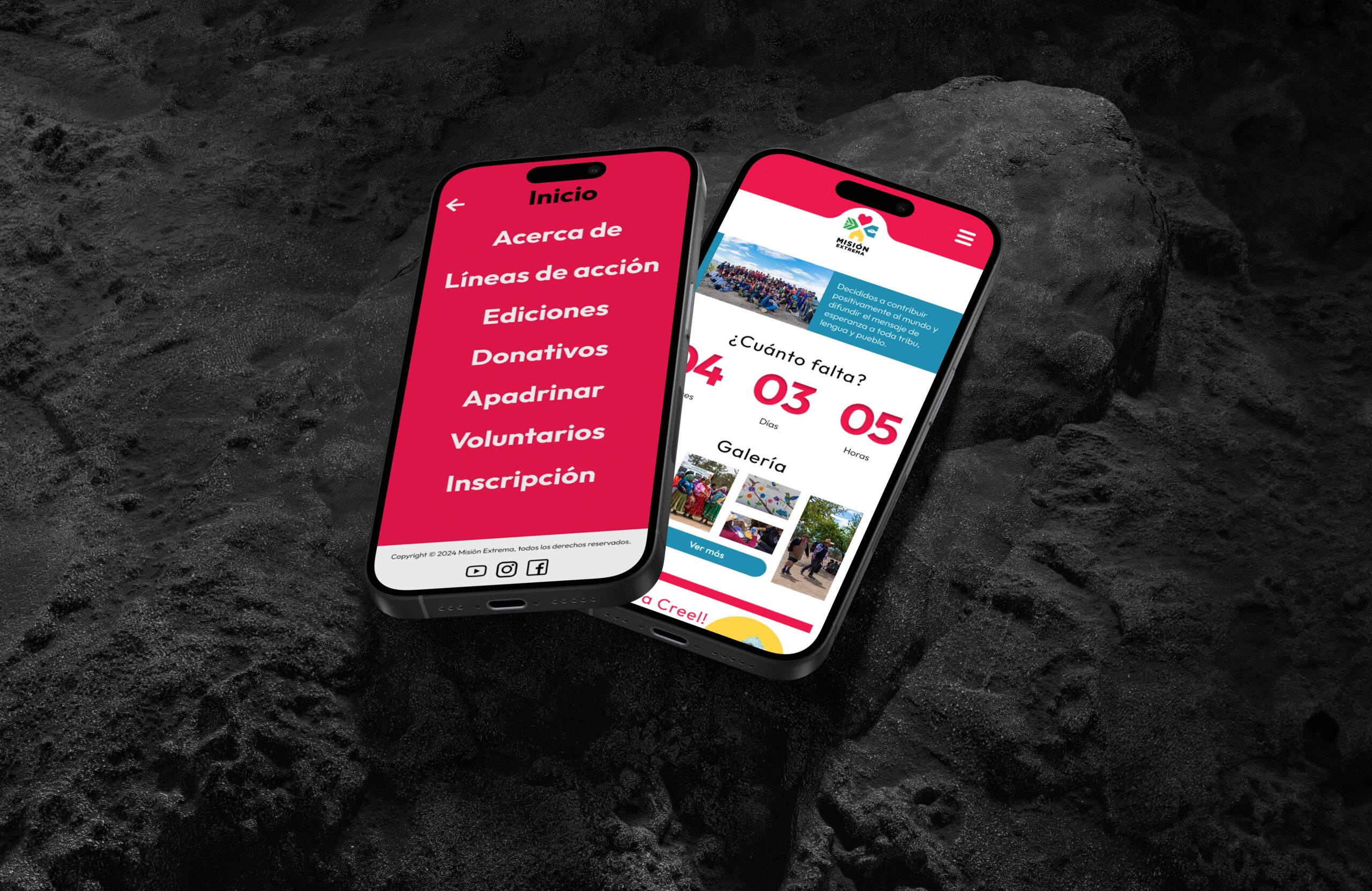 Free_K_Mockups_iPhone_15_Pro (1)