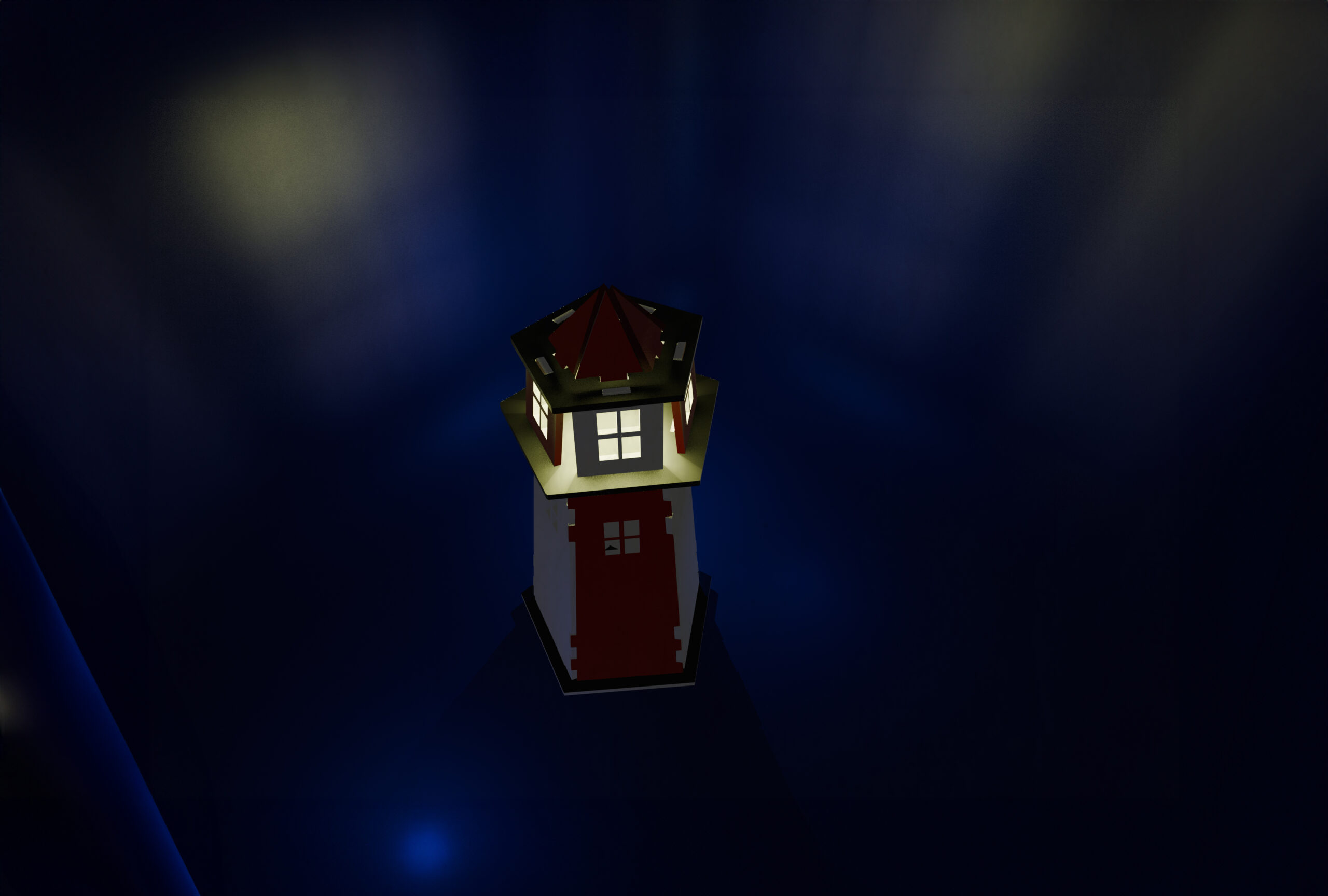faro