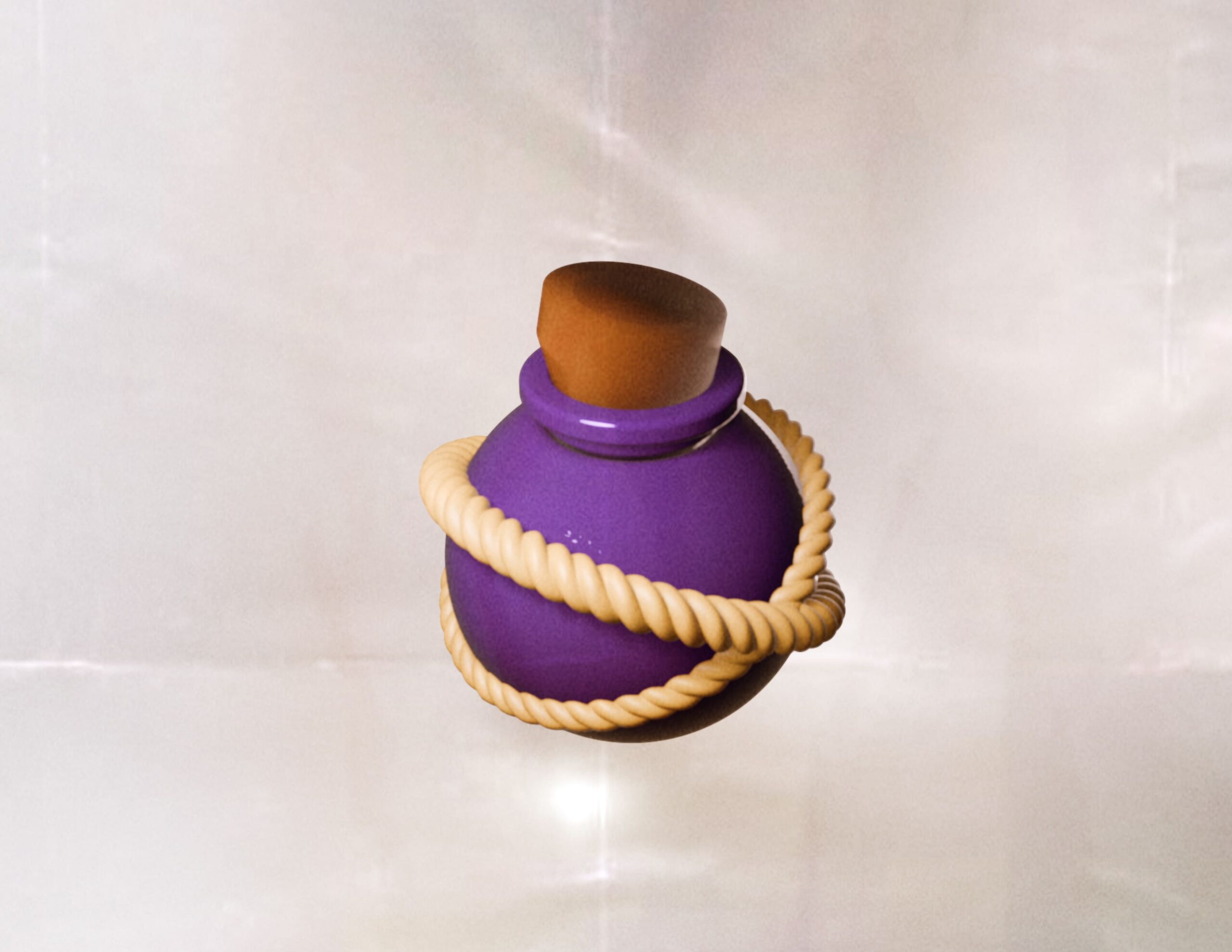 render (1) (1)