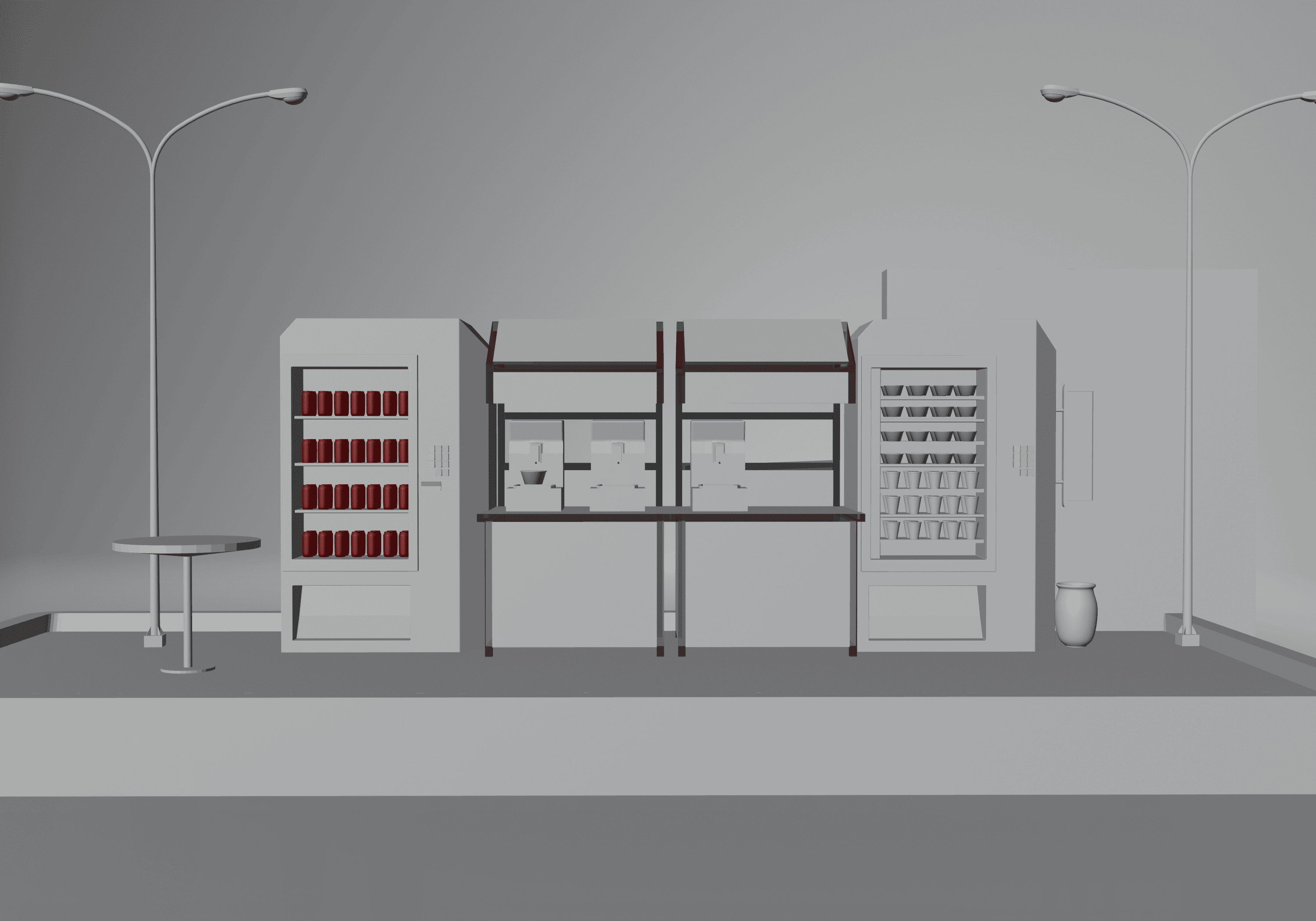 render (1)