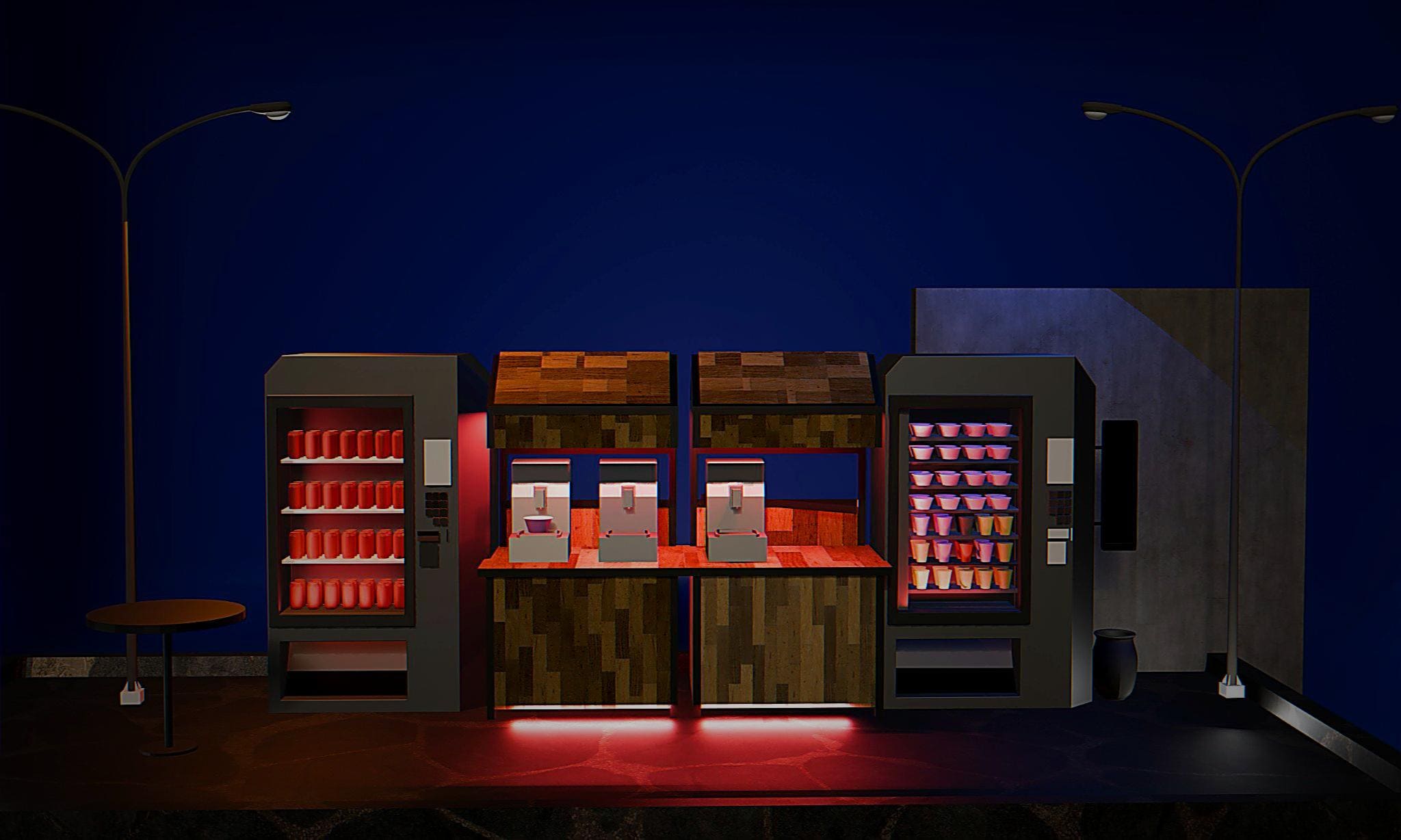 render_realista (1)