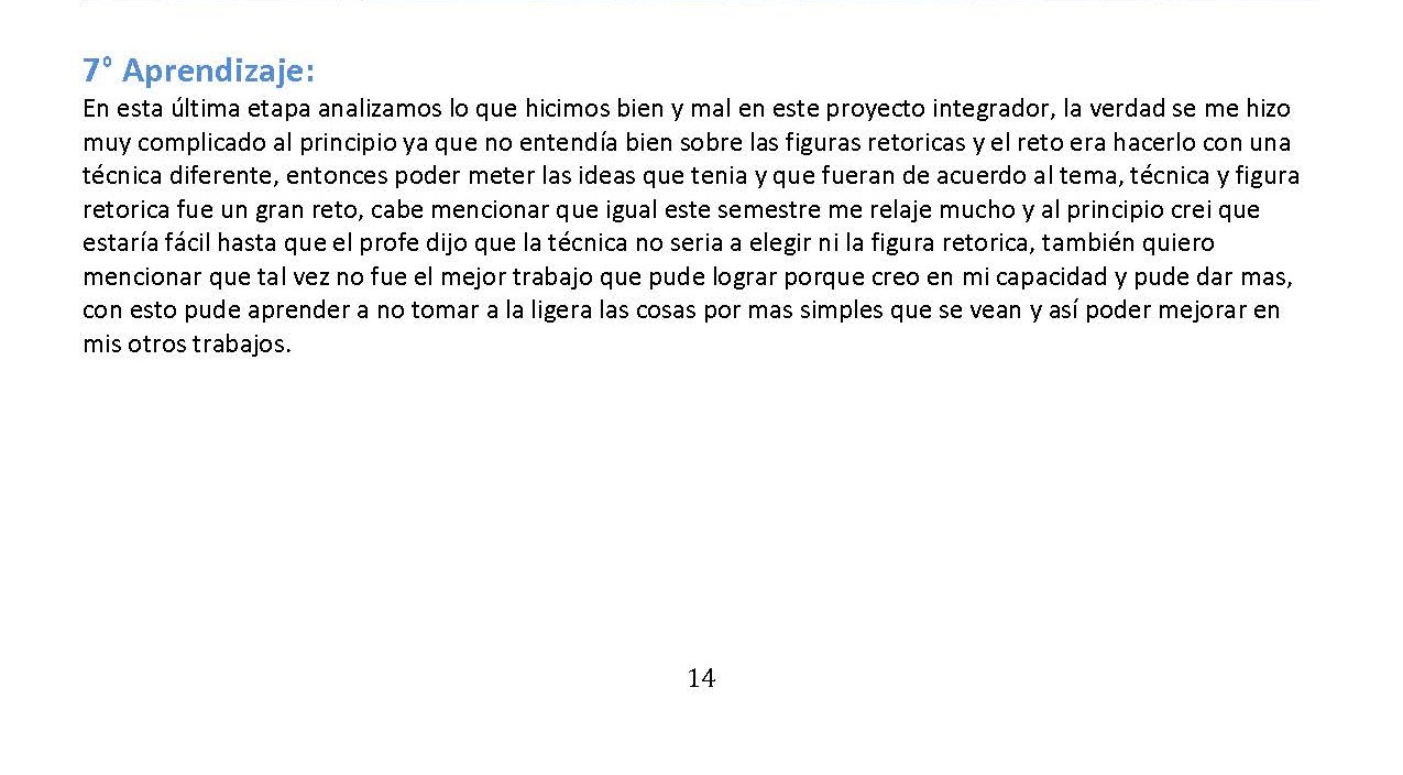 fases proyecto integrador_compressed (2)_Página_14
