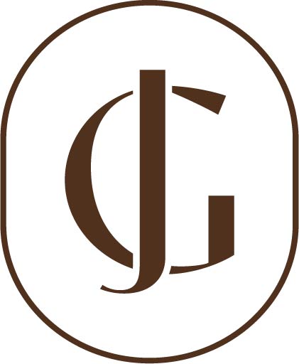 JERONIMO JIMENEZ GRACE ABIGAIL