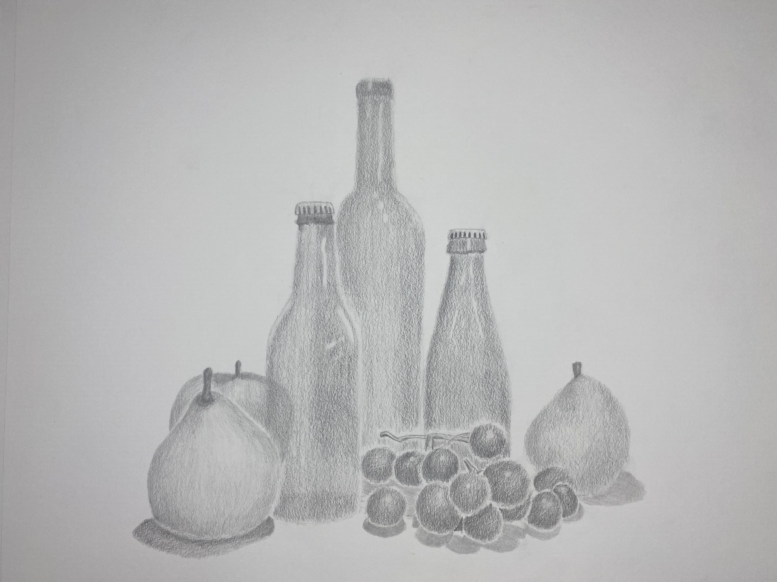 WineThankYou.