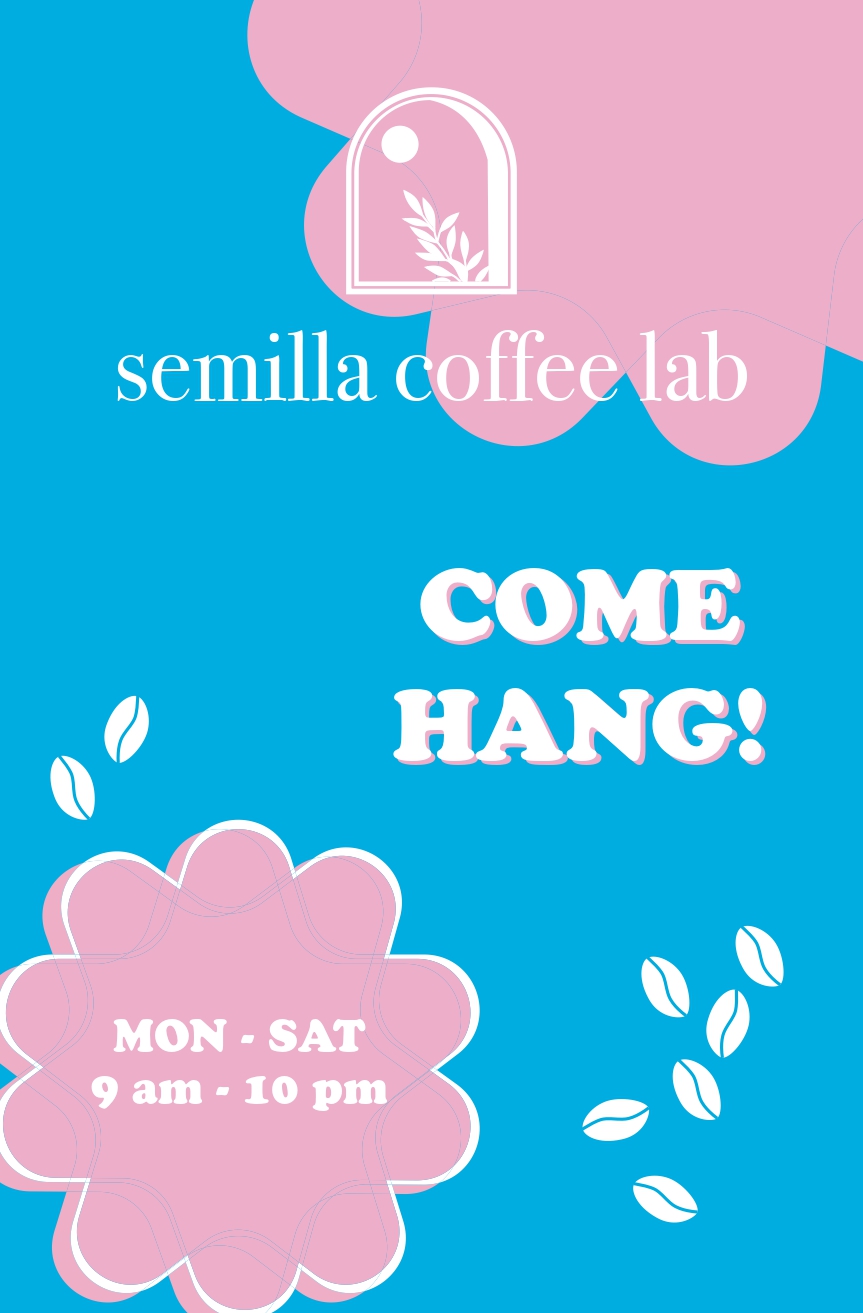 Flyer1_page-0001