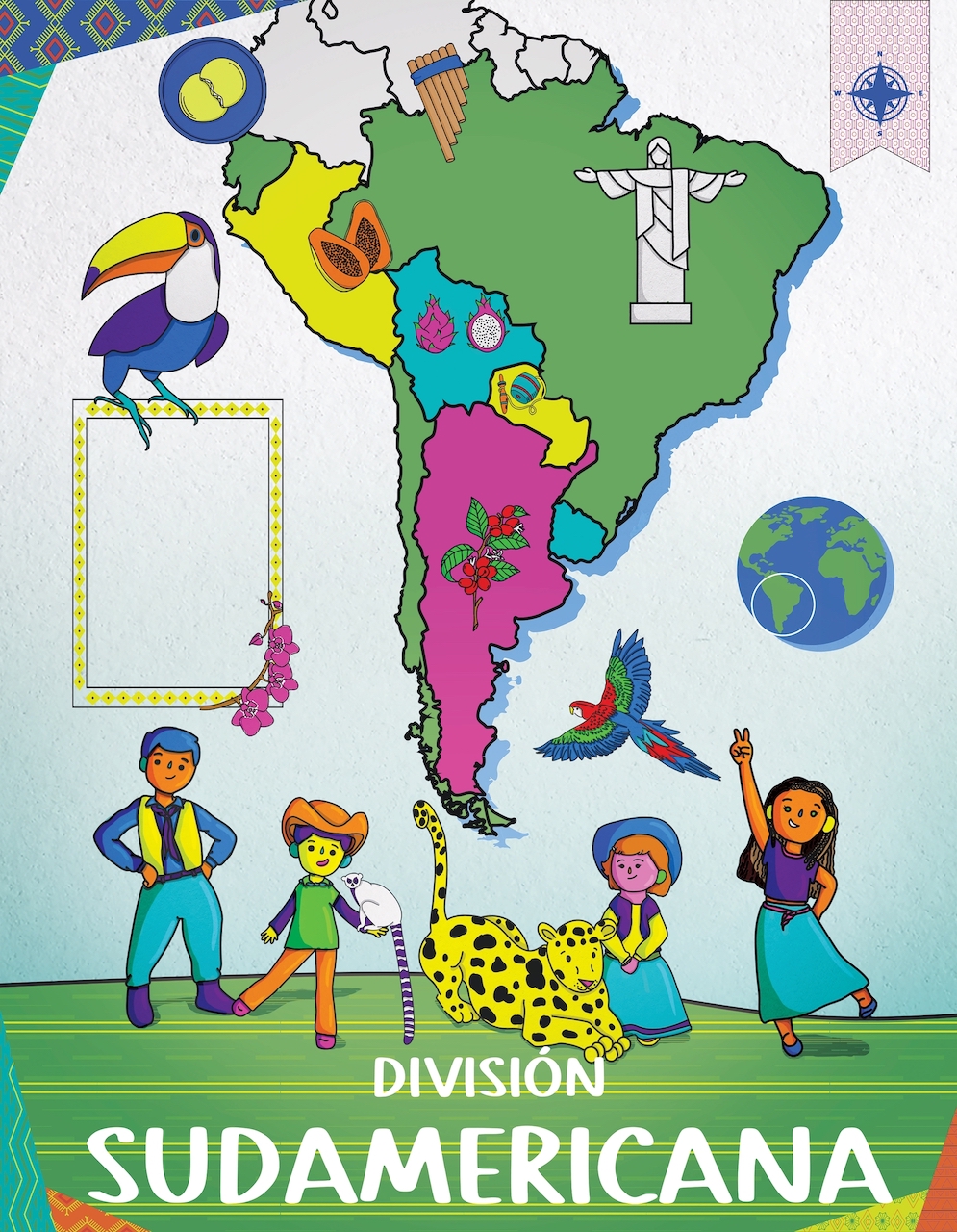 Proyecto_03 (2)_compressed_page-0001