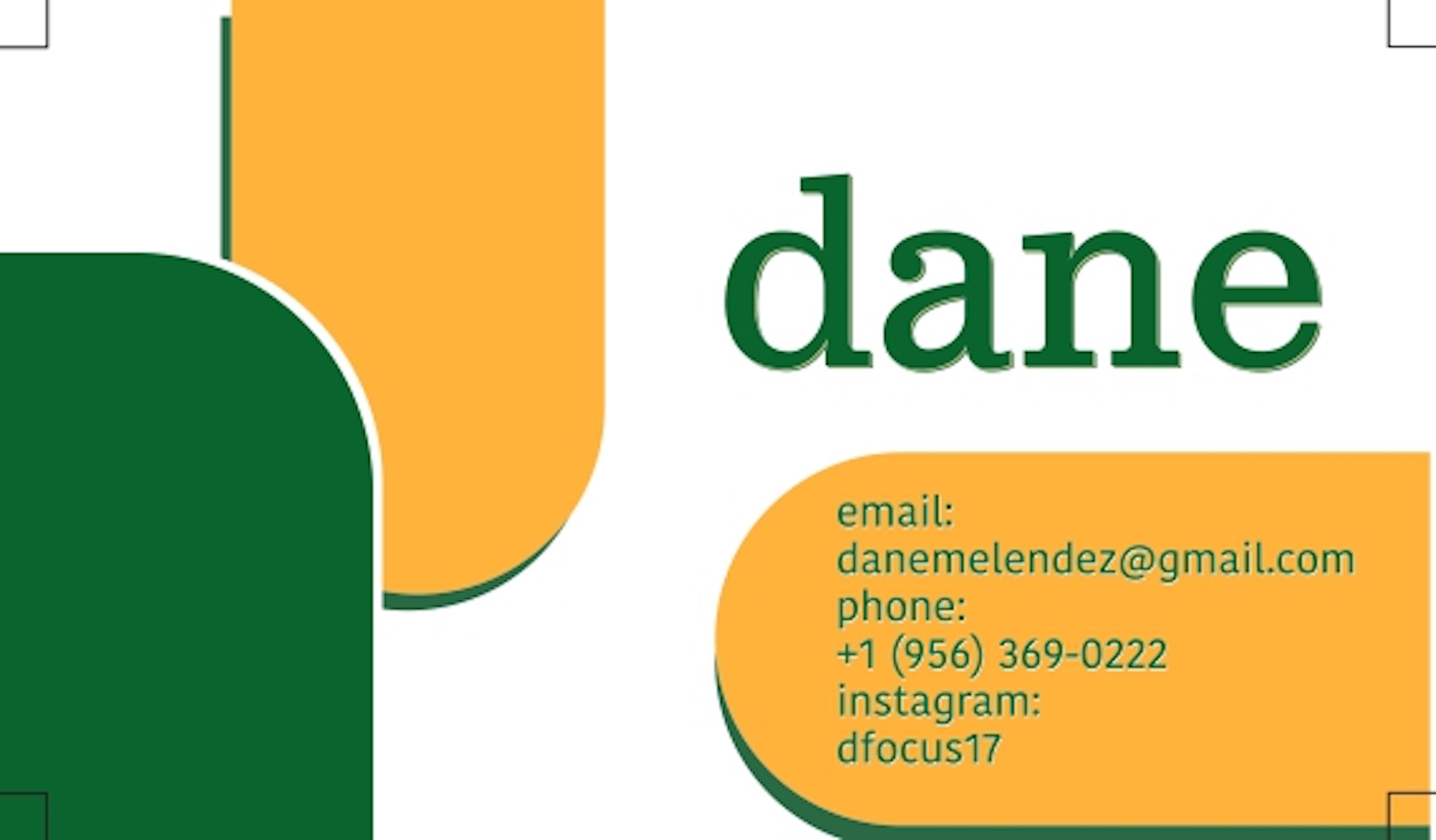 business card (1)_page-0001