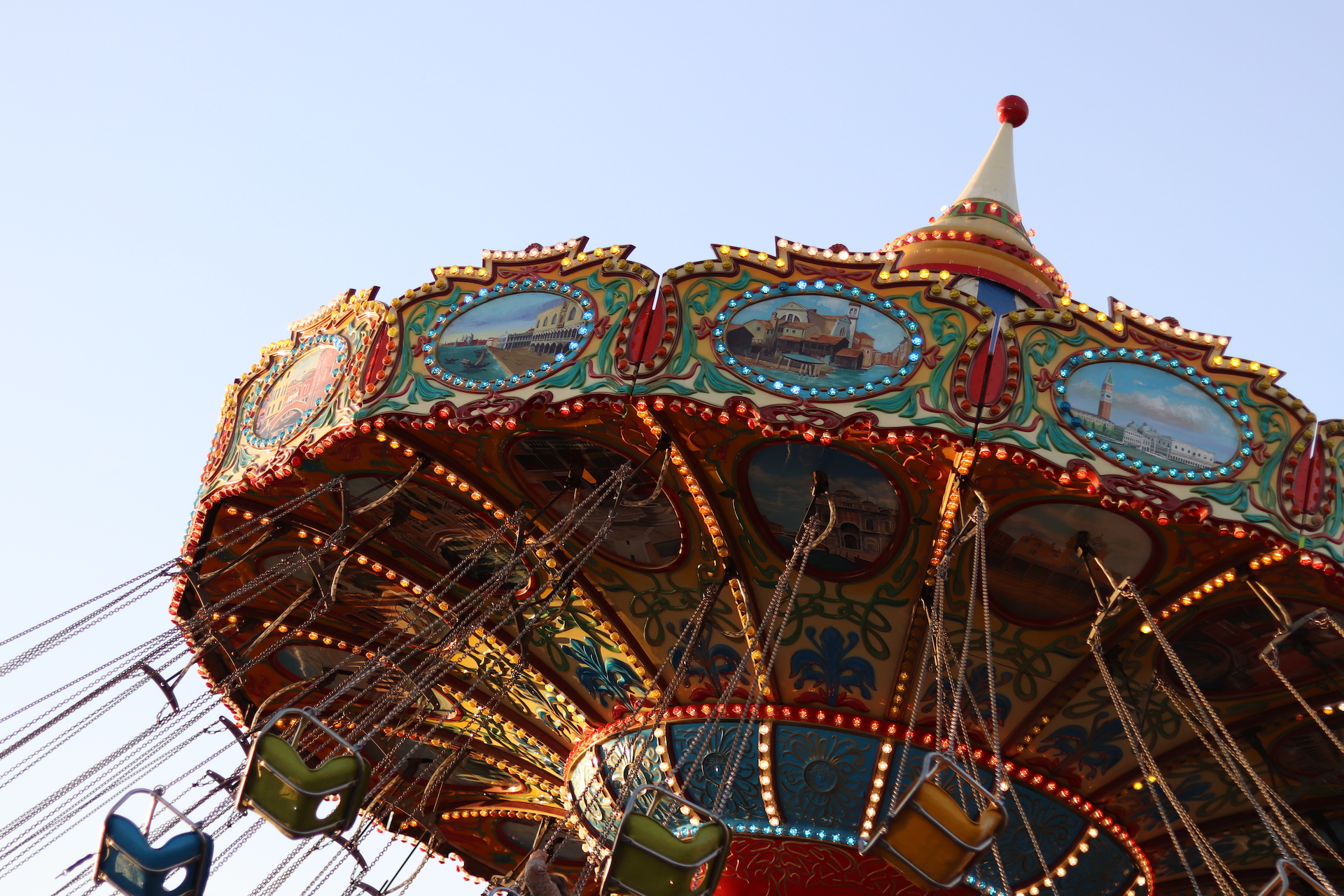 carrusel-dane