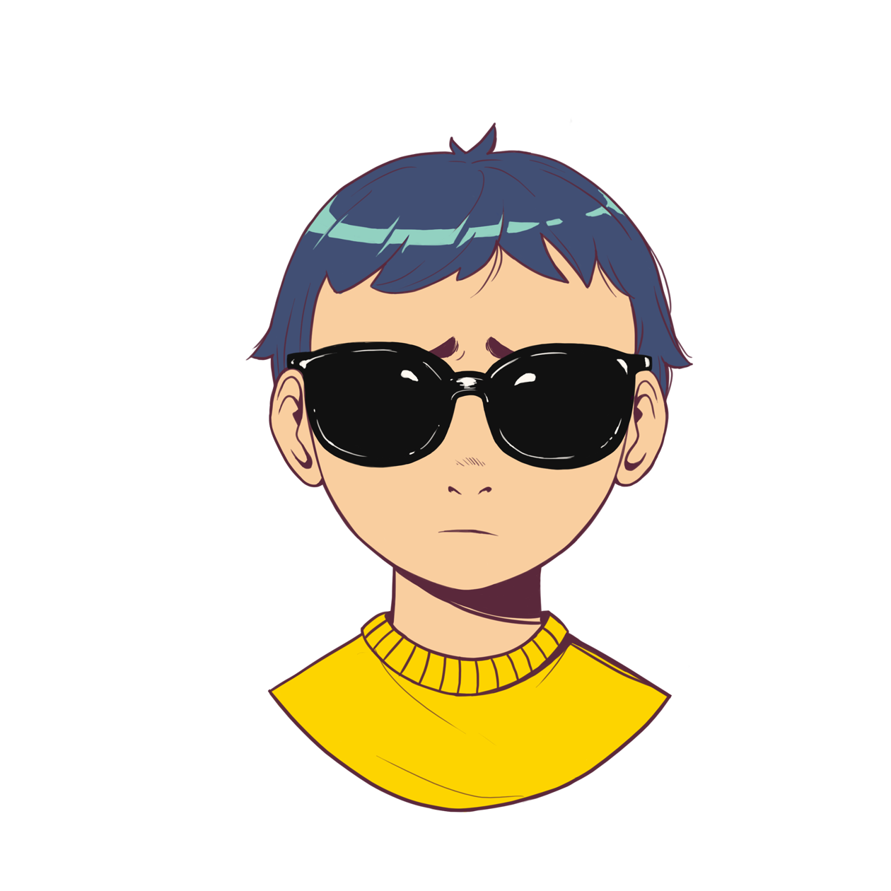 lentes-copy