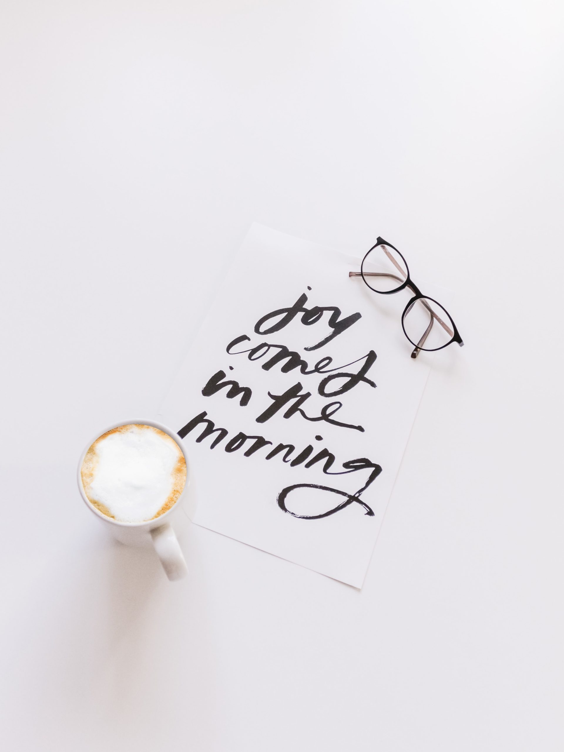 sincerely-media-PWetccrWJbI-unsplash