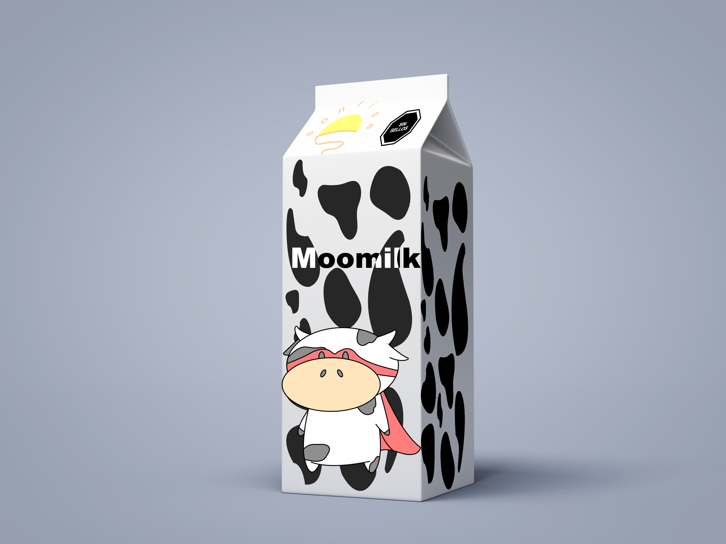 MOCUPPPPPPP