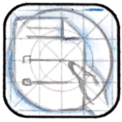 boceto2