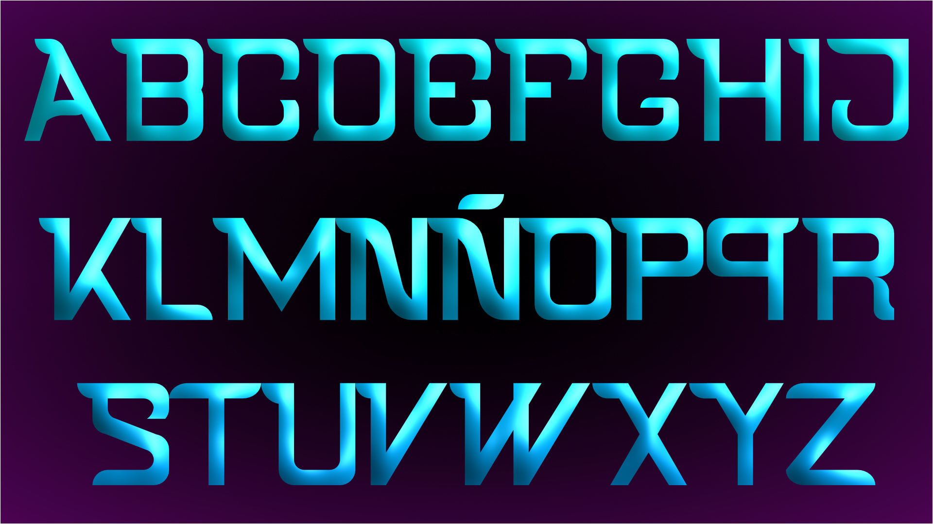 letras