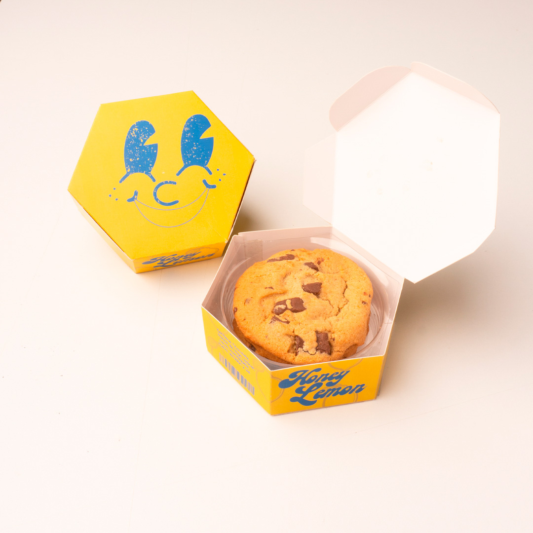 cajacongalleta
