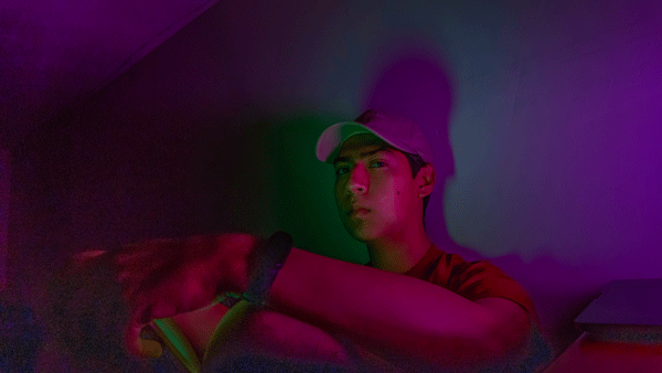 perfil
