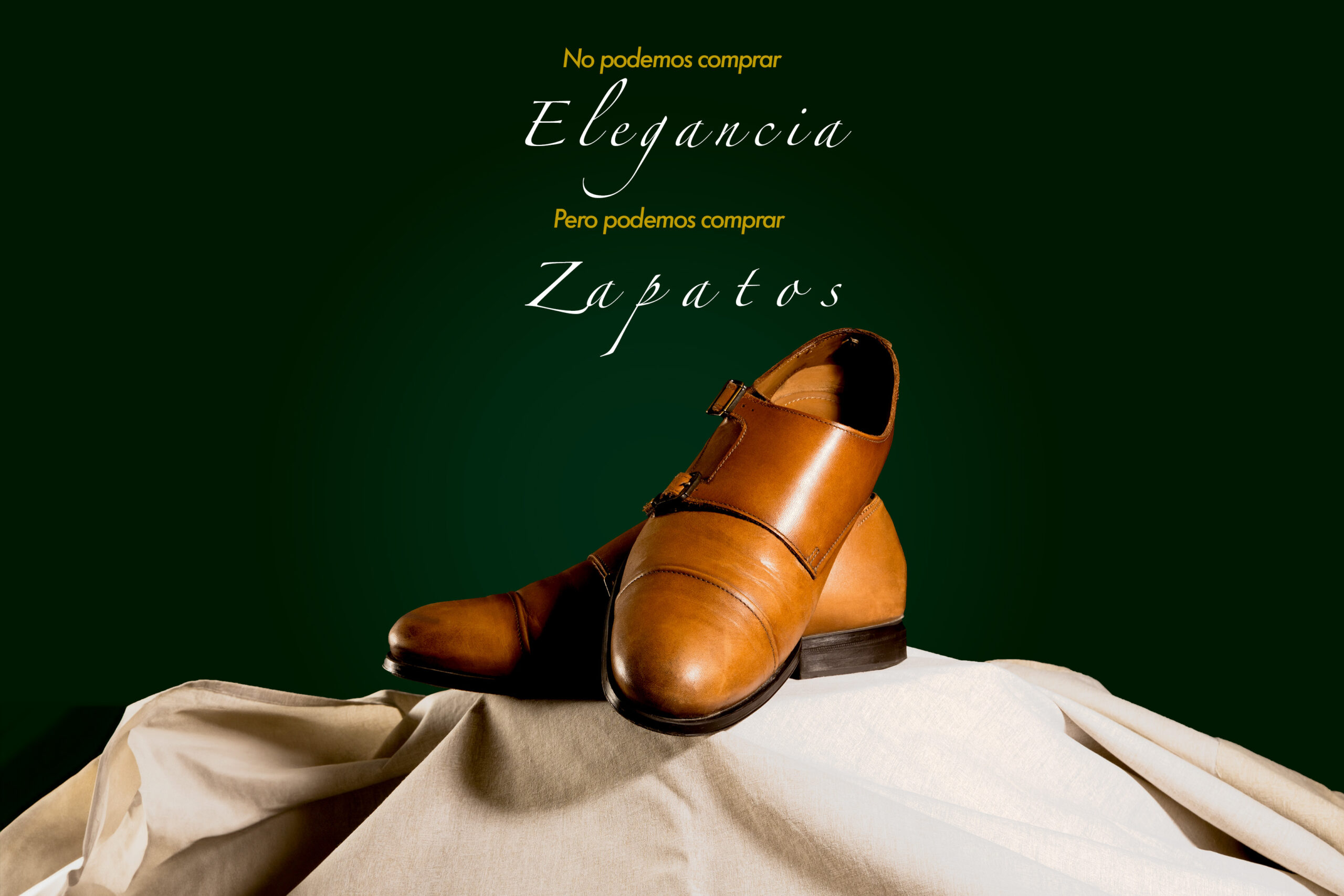Equipo 1 Ferran Zapatos