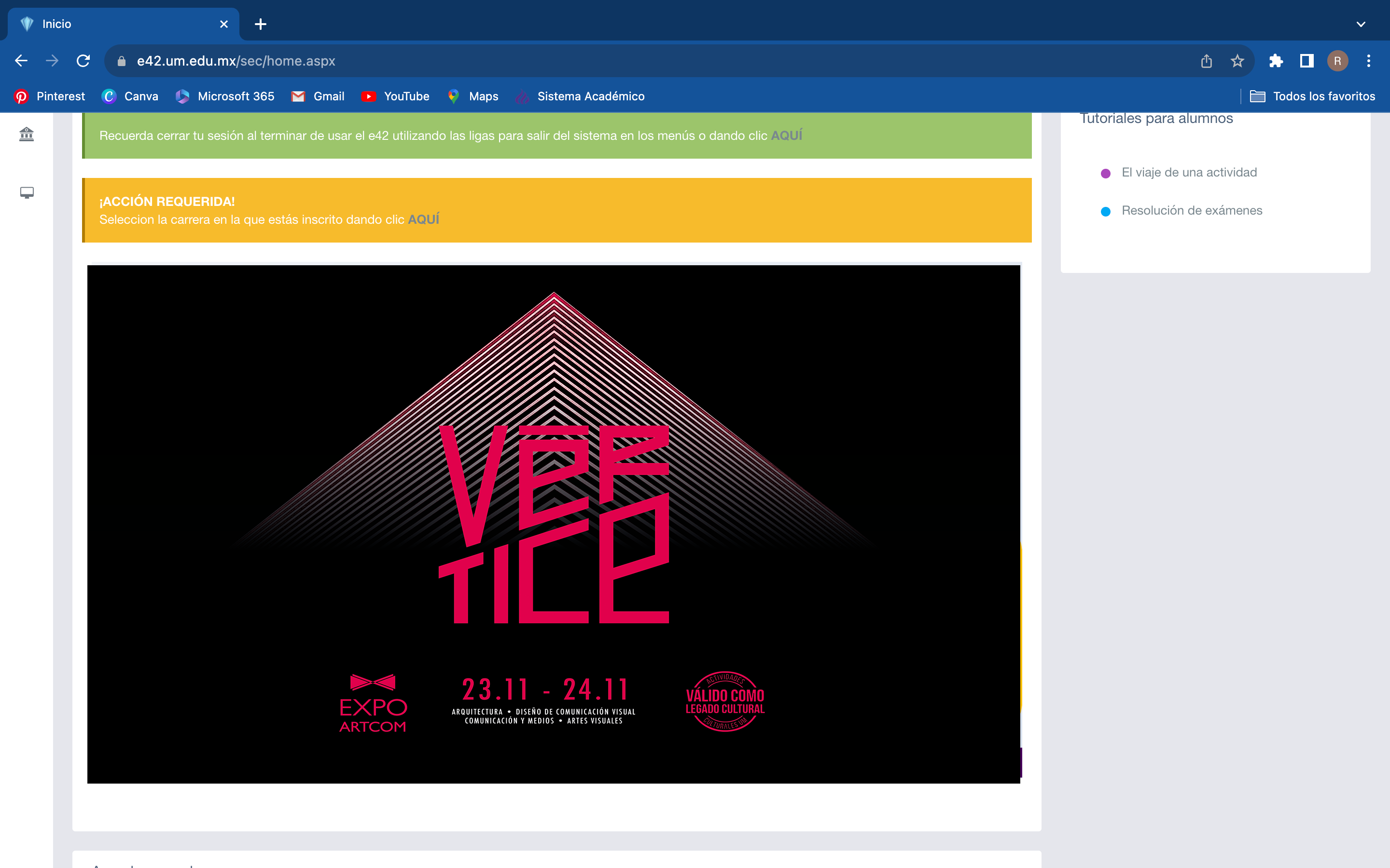 Mockup (1)