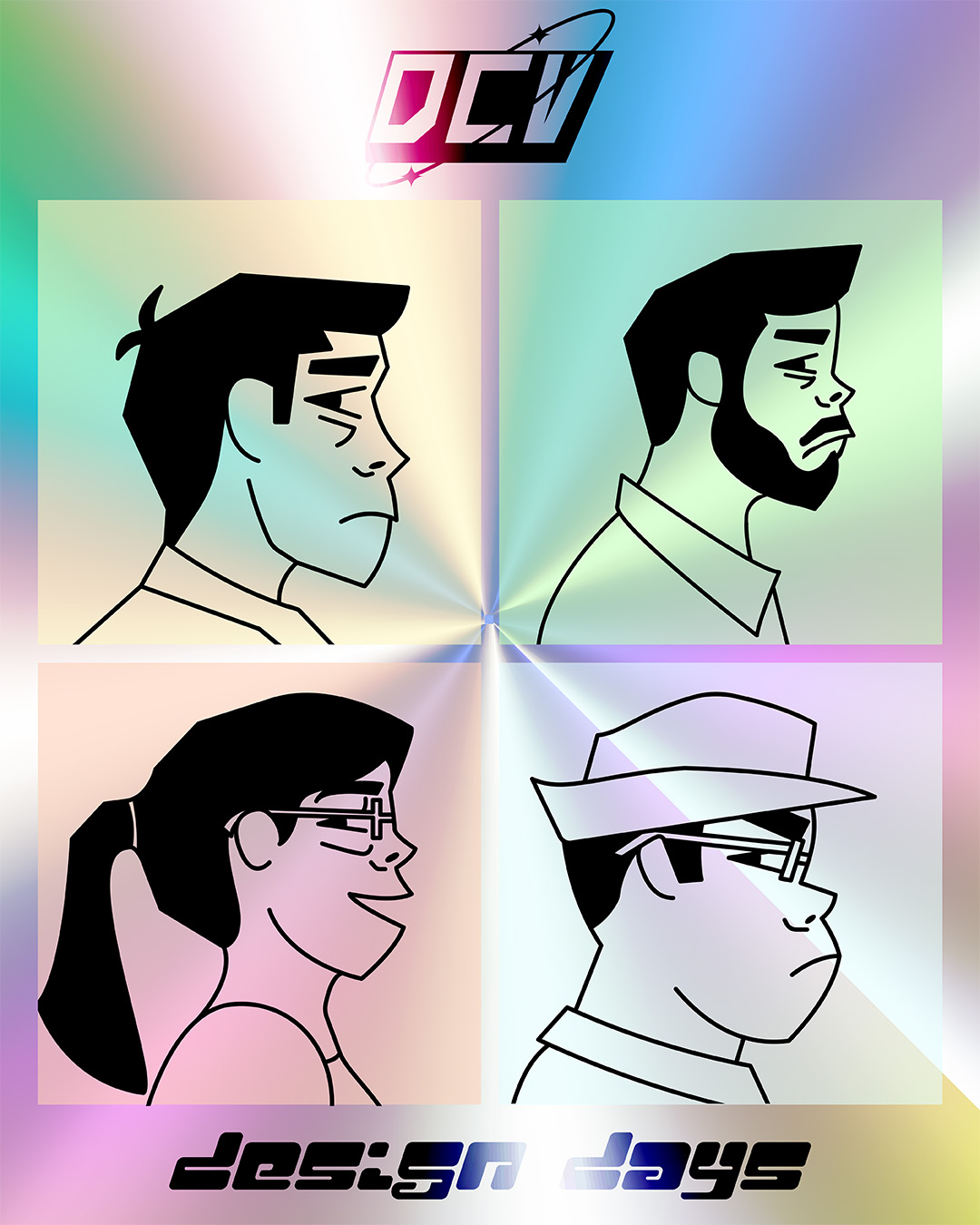 profesgorillaz