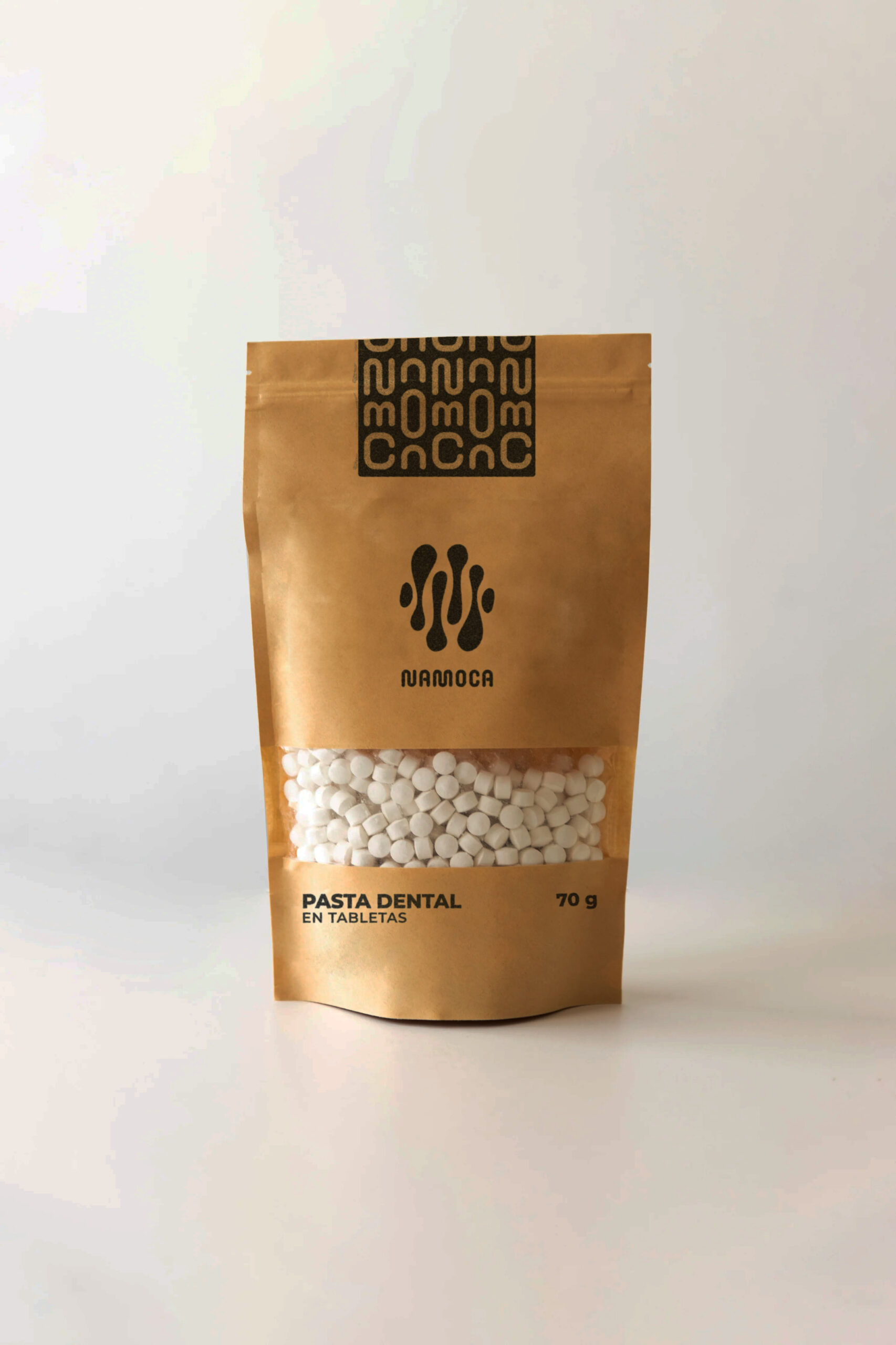 Mockup Bolsa3