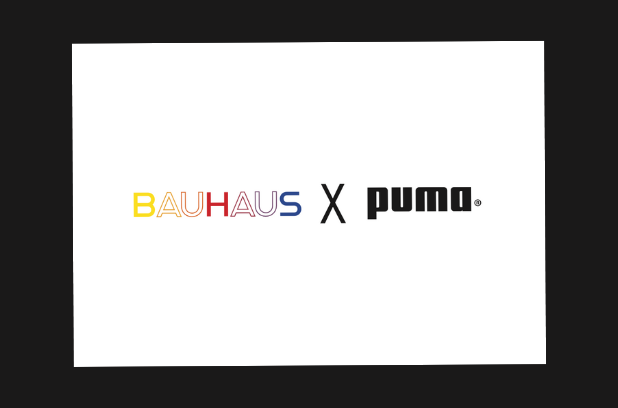 BAUHAUS