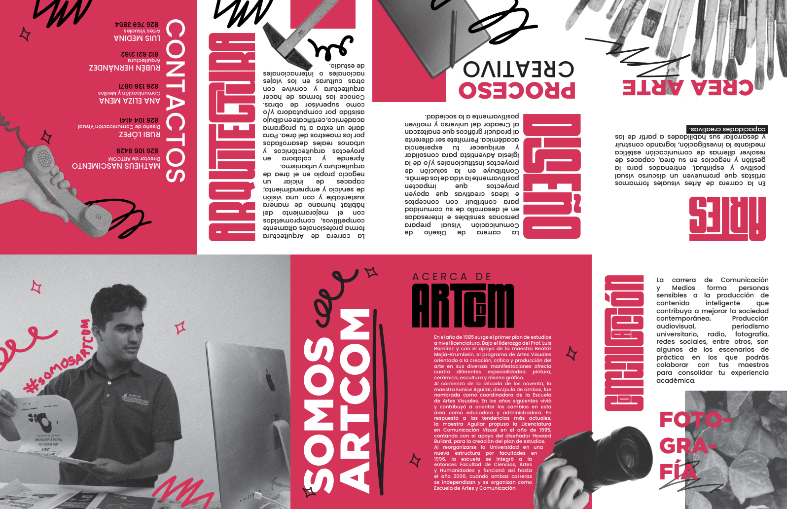 Somosartcom