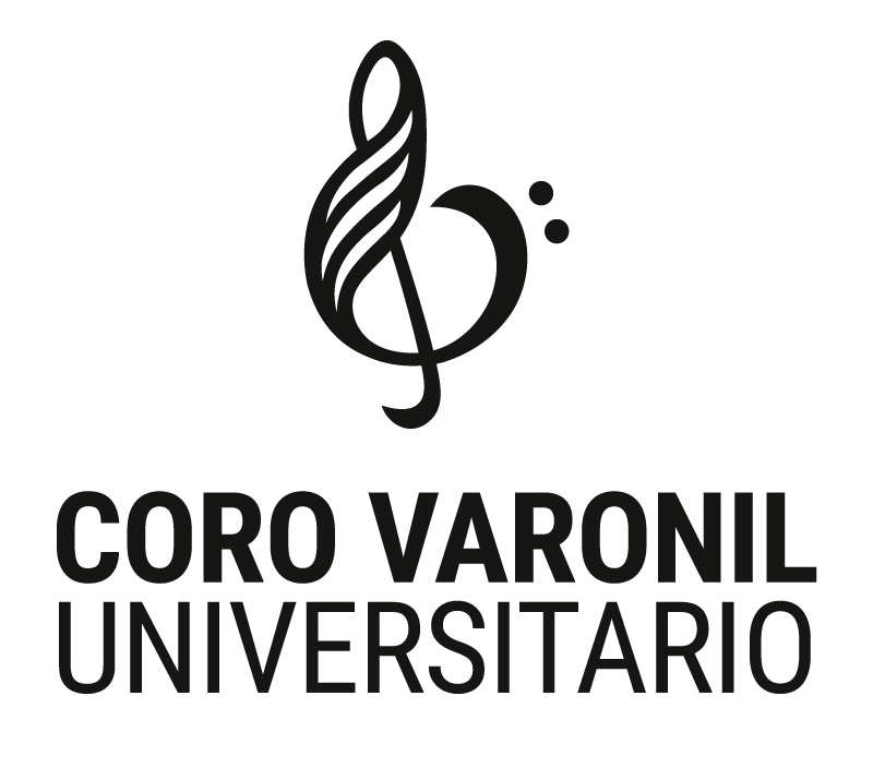 CVU-logo