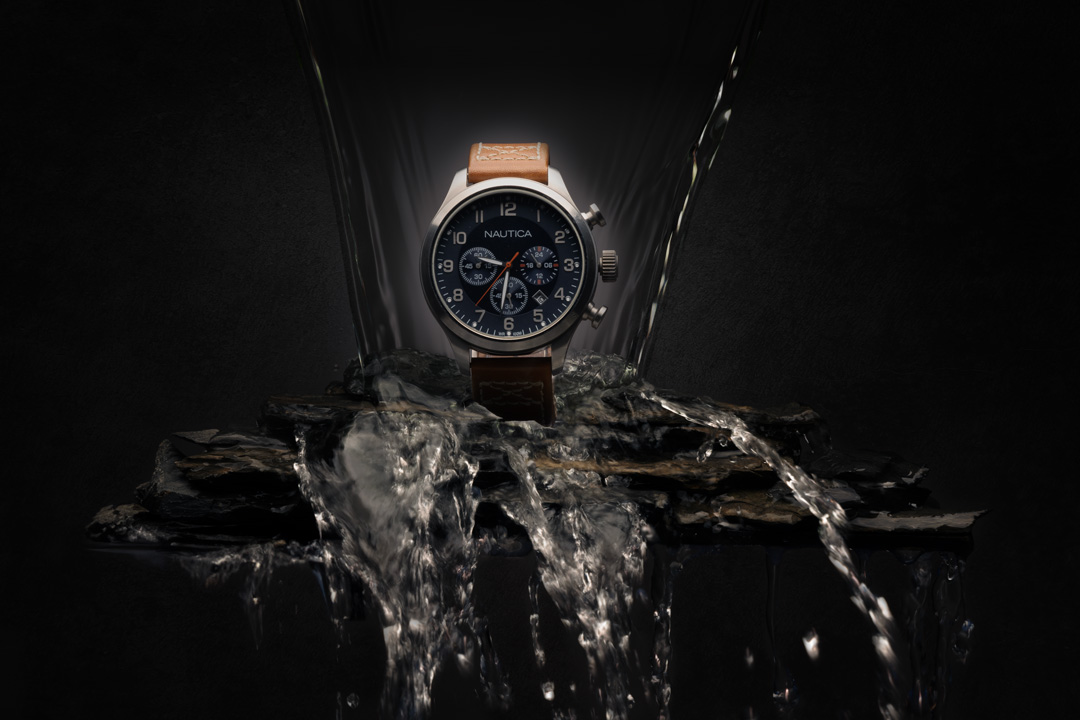 Fotografía-Comercial-reloj