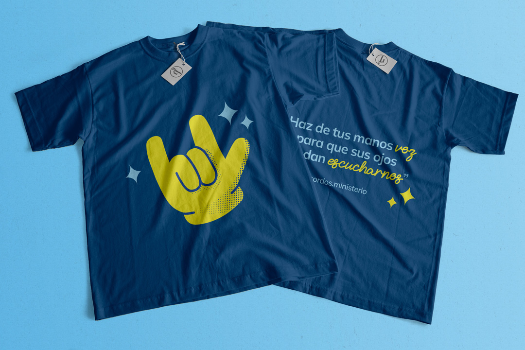 playera-msam