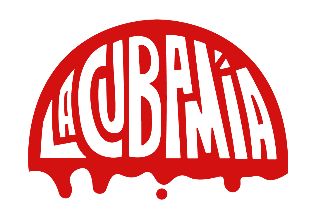 ilustracion_LCM
