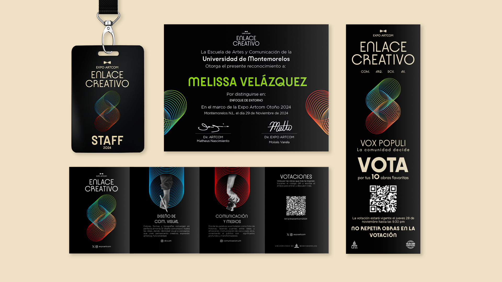 Enlace-mockups5