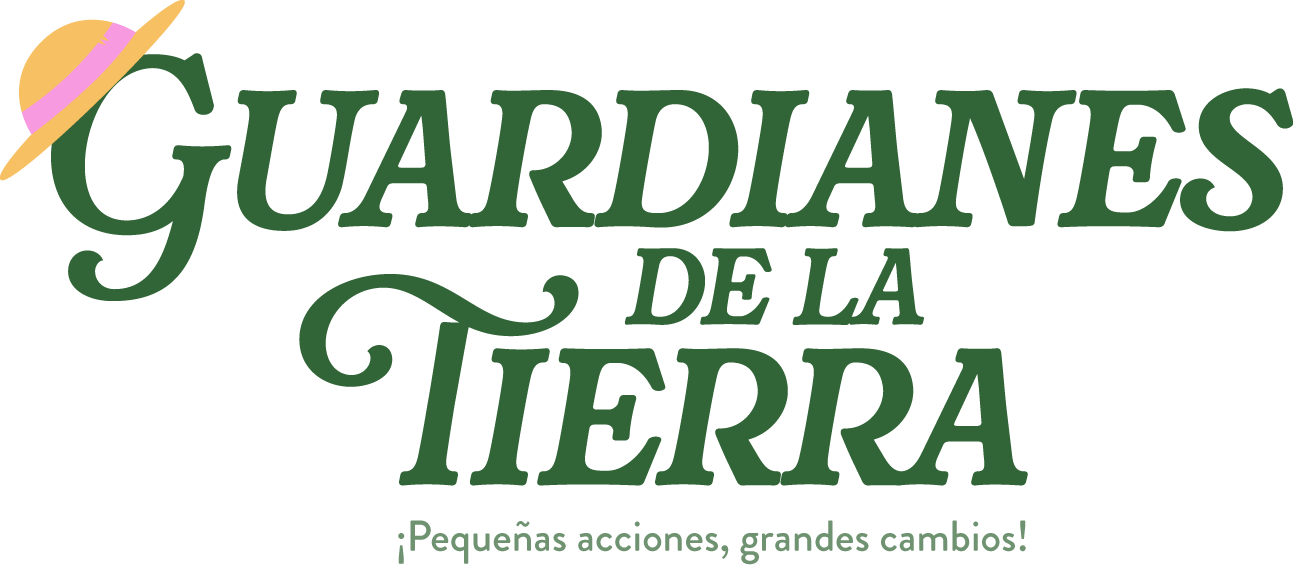 guardianes-titulo