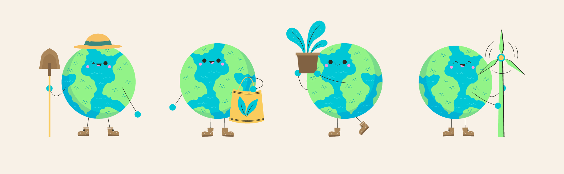 planetas