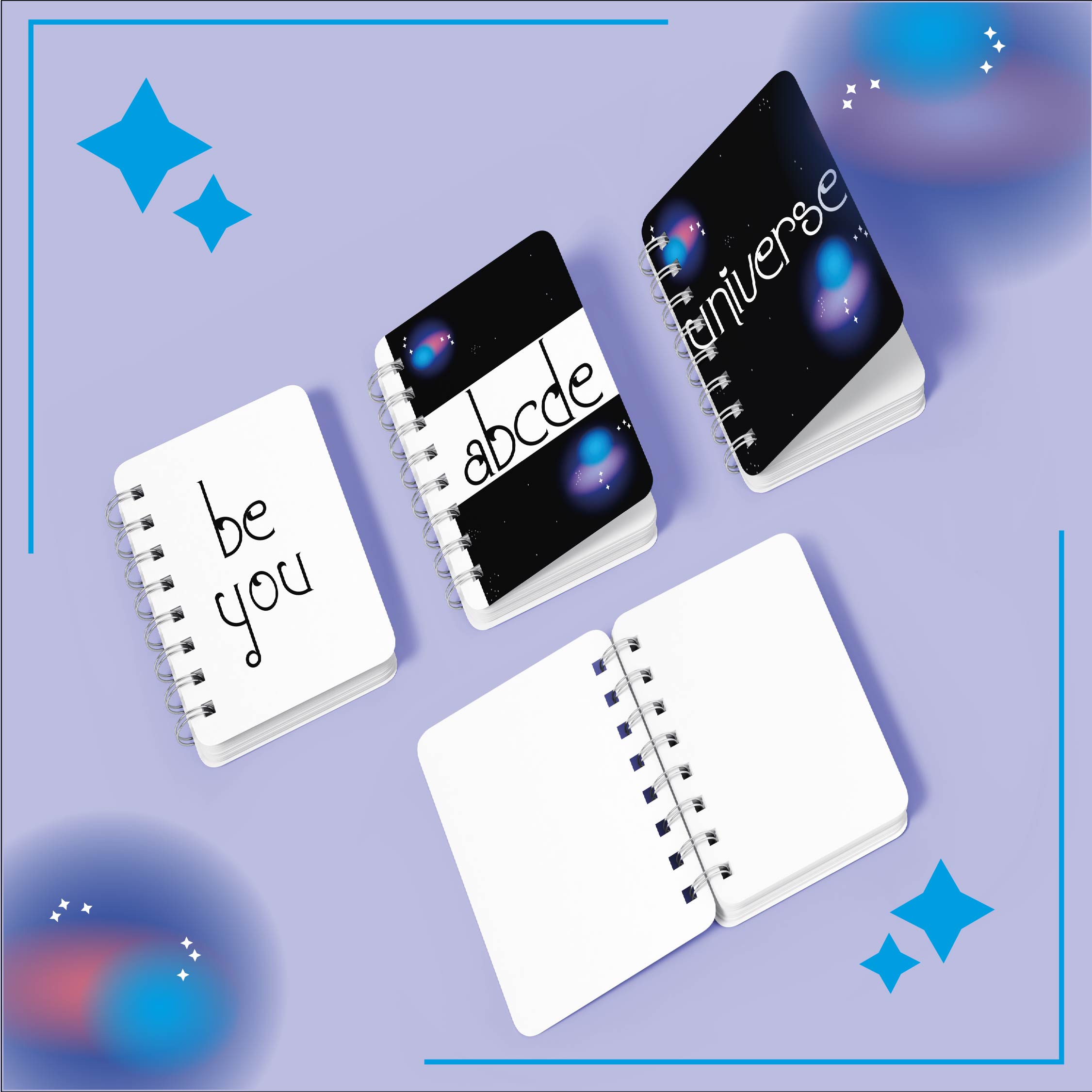 DIVI-15