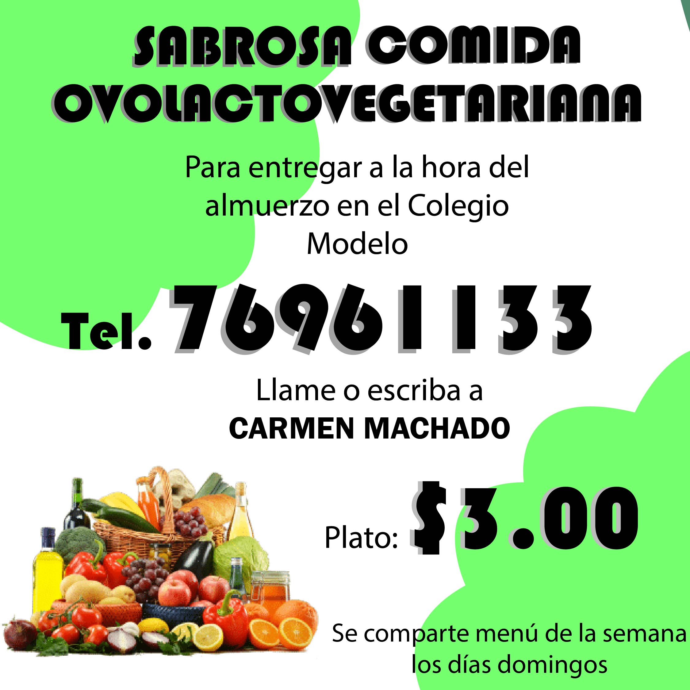 Madre 1_Mesa de trabajo 1