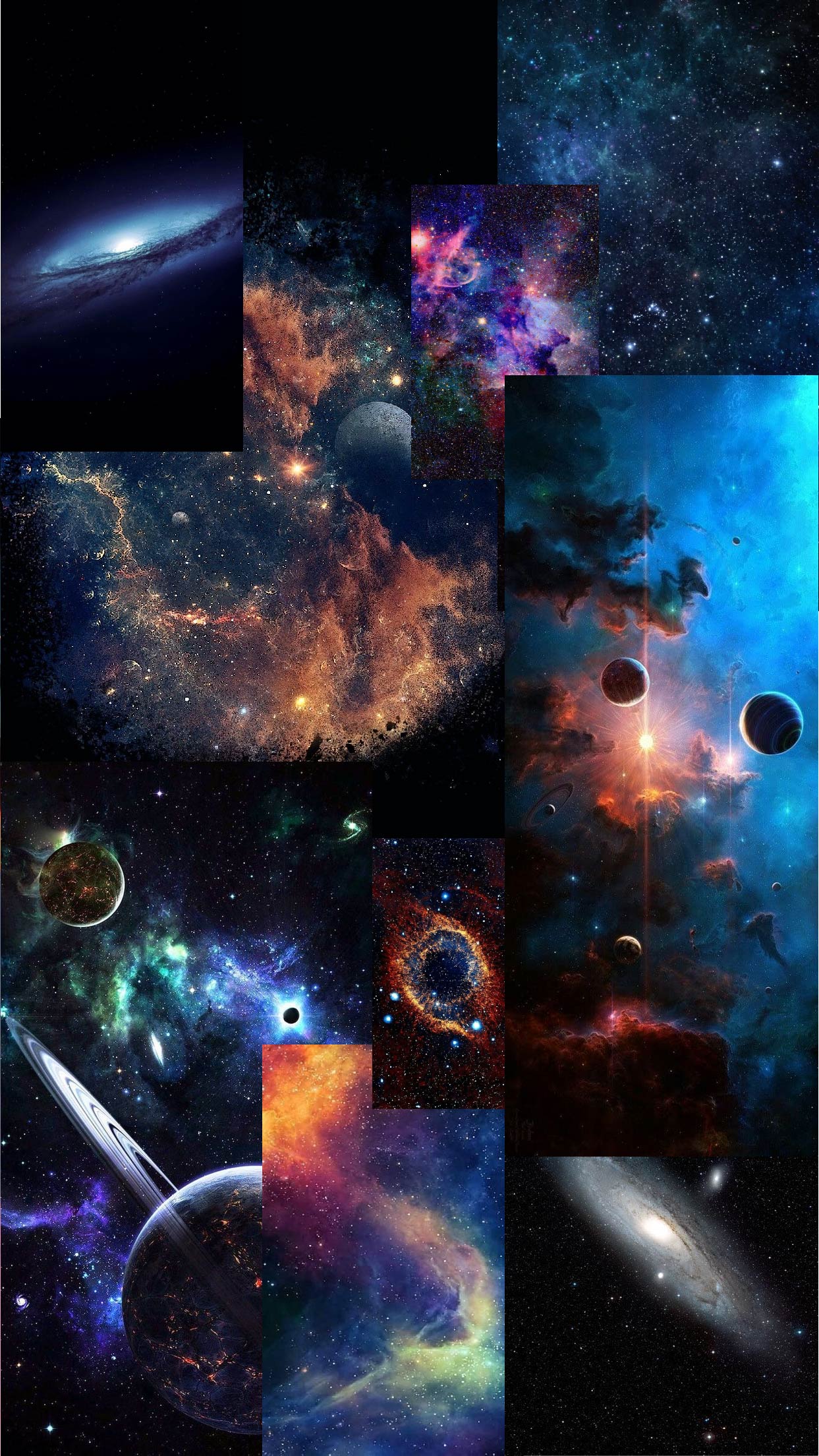 Inspiración visual-02