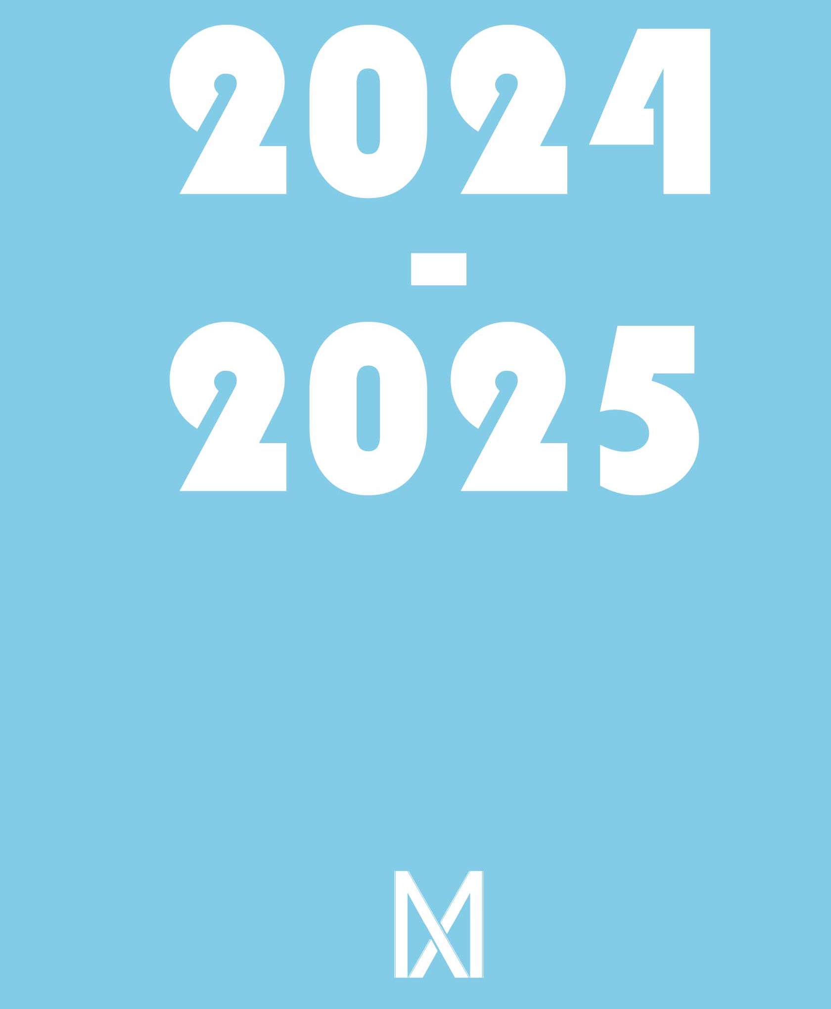 Agenda_1