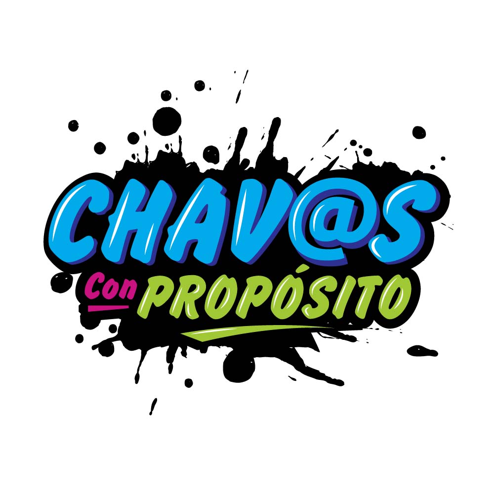 CCP
