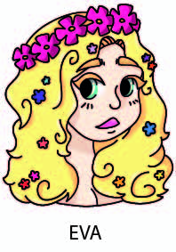 Personajes-02