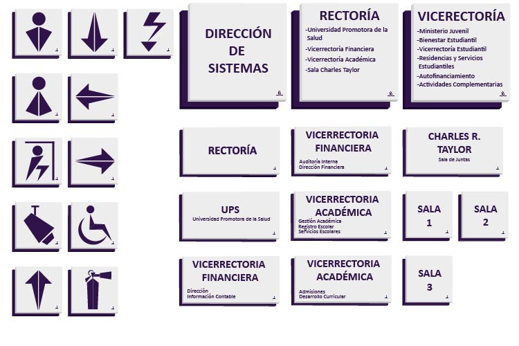 Señales_Mesa de trabajo 1-01