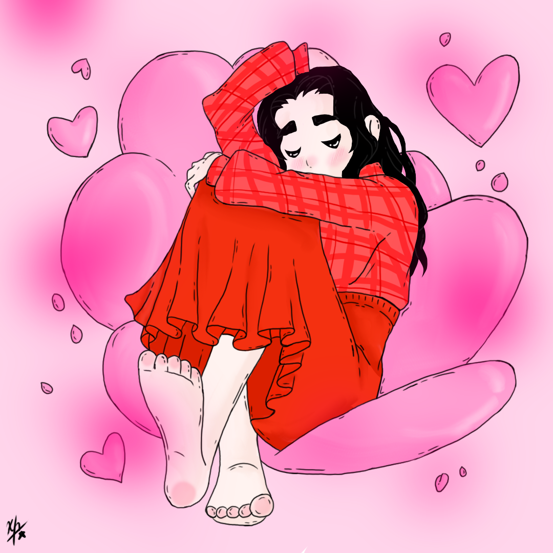 16