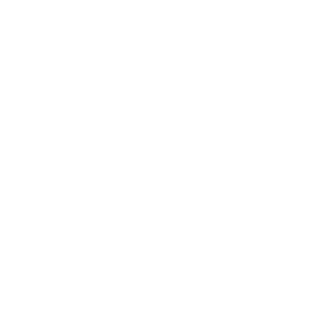 MACHADO RAMOS XOCHIL ESTER