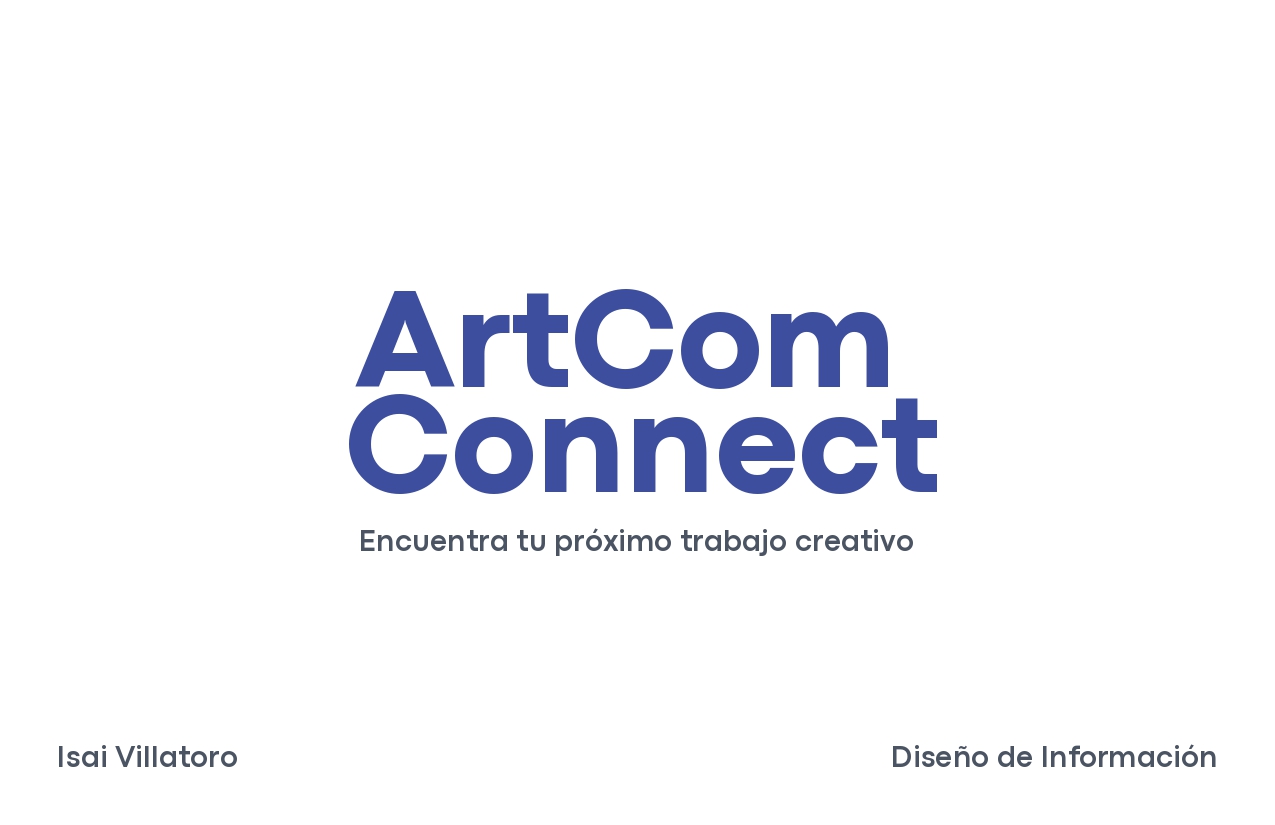Añadir un título_page-0001