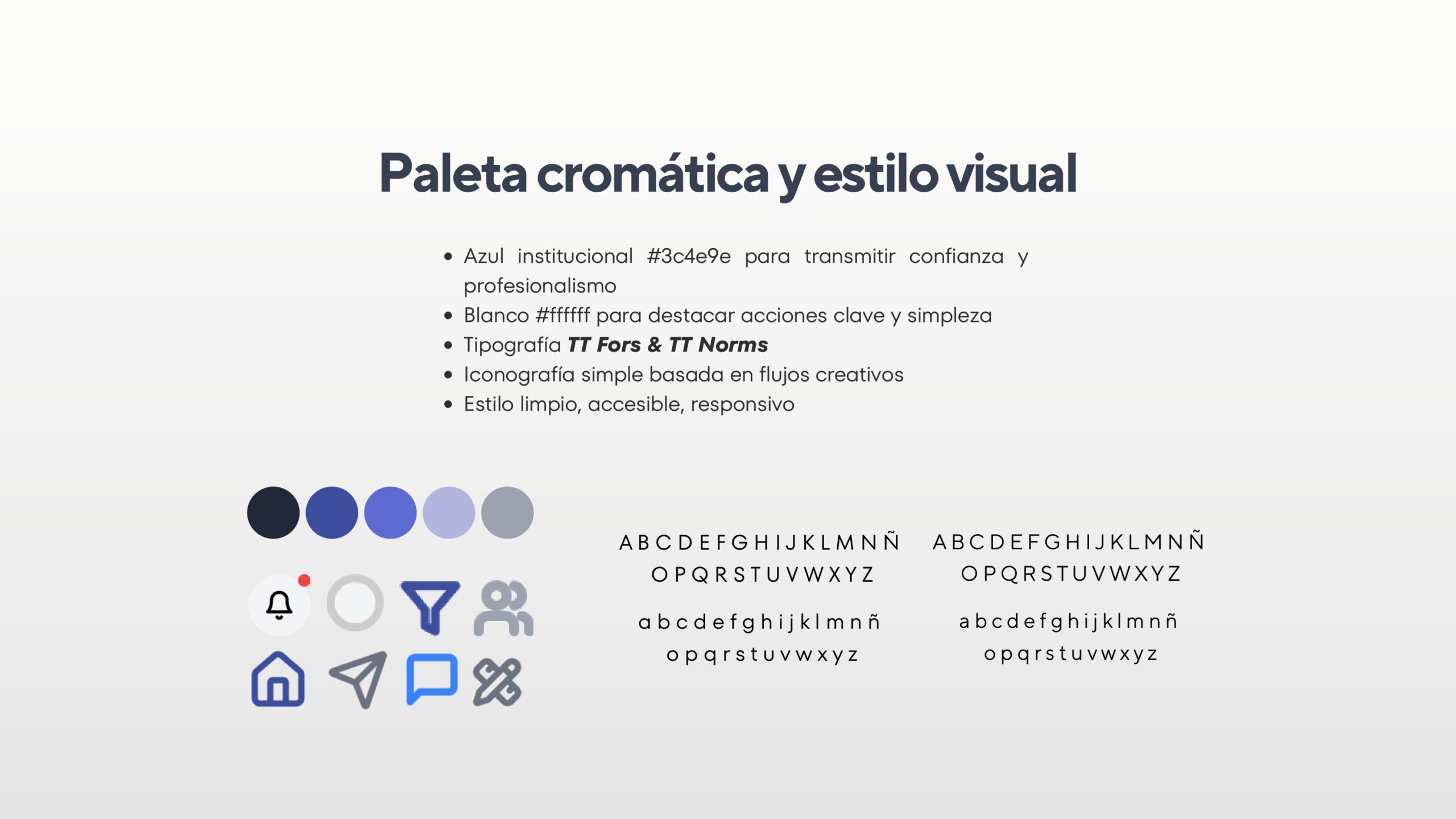 Clean and Modern App Portfolio Mockup Presentation_page-0007